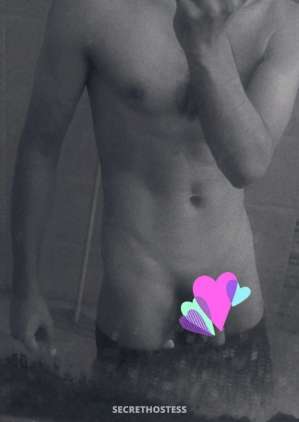Sam for ultimate sensual pleasure, Male escort in Varanasi