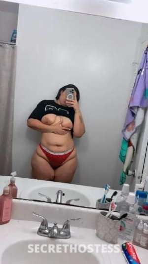 100% Real 💋Pretty😍100% Legit✨ Skilled💕Exotic  in Elko NV