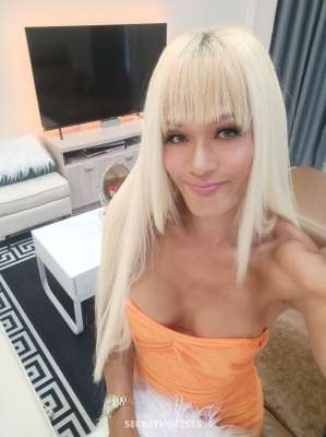34Yrs Old Escort 70KG 185CM Tall Bangkok Image - 4