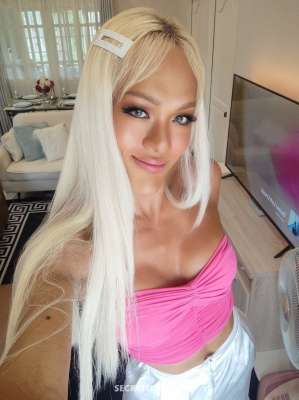 34Yrs Old Escort 70KG 185CM Tall Bangkok Image - 7