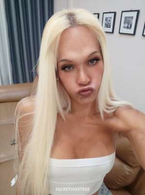 34Yrs Old Escort 70KG 185CM Tall Bangkok Image - 9