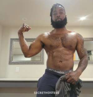 35Yrs Old Escort 177CM Tall Toronto Image - 1
