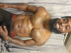 35Yrs Old Escort 177CM Tall Toronto Image - 6