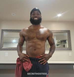 35Yrs Old Escort 177CM Tall Toronto Image - 8
