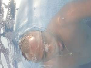 Tyler, Male escort in Port of Spain