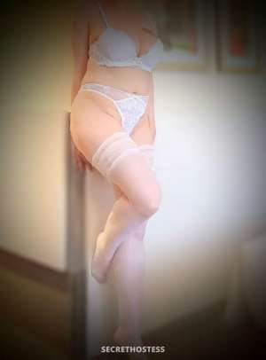 35Yrs Old Escort 154CM Tall Essen Image - 4