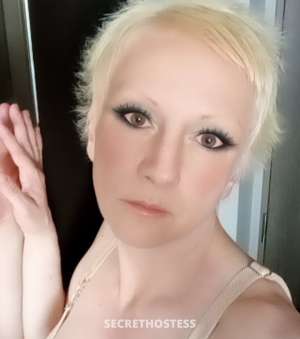 35Yrs Old Escort 154CM Tall Essen Image - 5