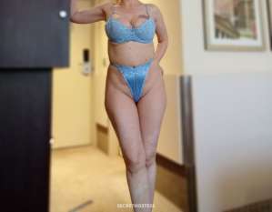 35Yrs Old Escort 154CM Tall Essen Image - 6