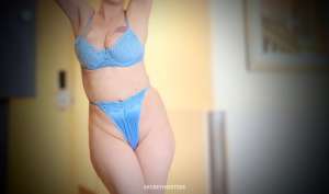 35Yrs Old Escort 154CM Tall Essen Image - 7