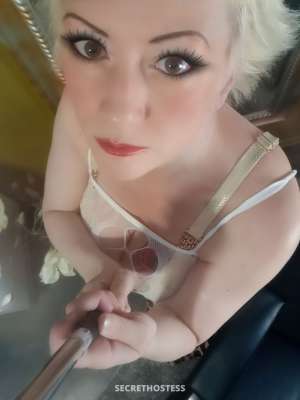 35Yrs Old Escort 154CM Tall Essen Image - 8