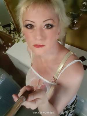 35Yrs Old Escort 154CM Tall Essen Image - 9
