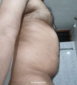 40Yrs Old Escort 172CM Tall Muscat Image - 2