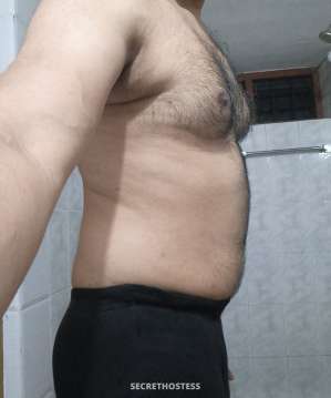 40Yrs Old Escort 172CM Tall Muscat Image - 6