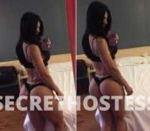 Kate 40Yrs Old Escort Myrtle Beach SC Image - 1