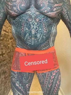 Raytats, masseur in Murcia