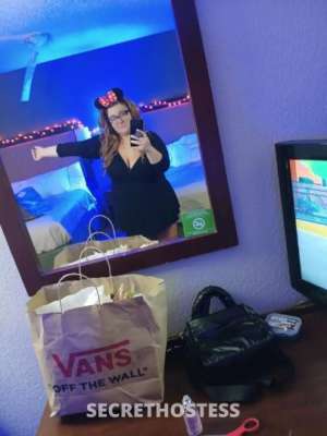 Alana 34Yrs Old Escort 157CM Tall Oakland CA Image - 3