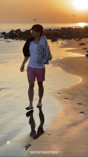 Alex Phil28, Male escort in Muscat