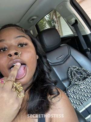 26 year old Escort in Austin TX Escorts Available now