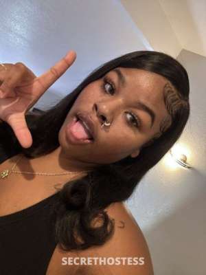 Angelina 26Yrs Old Escort Austin TX Image - 1