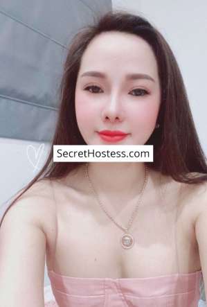 Anh Dao, Independent 29 year old Escort in Ho Chi Minh City