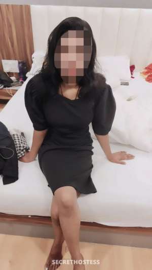 Anika ( independent) Real Meet Cam❣️, escort in Navi Mumbai
