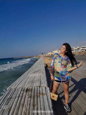 Aphole Garcia 24Yrs Old Escort 168CM Tall Angeles City Image - 11