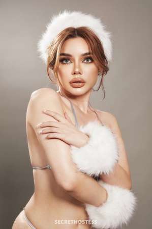 26 year old Asian Escort in Abu Dhabi Bella Big Ass Good Top, Transsexual escort