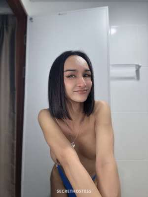 Bella 27Yrs Old Escort 158CM Tall Bangkok Image - 4