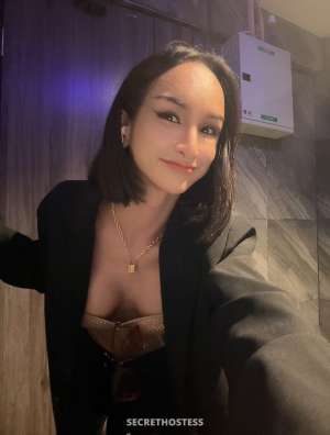 Bella 27Yrs Old Escort 158CM Tall Bangkok Image - 5
