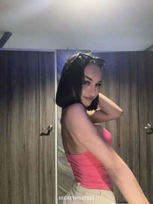 Bella 27Yrs Old Escort 158CM Tall Bangkok Image - 6