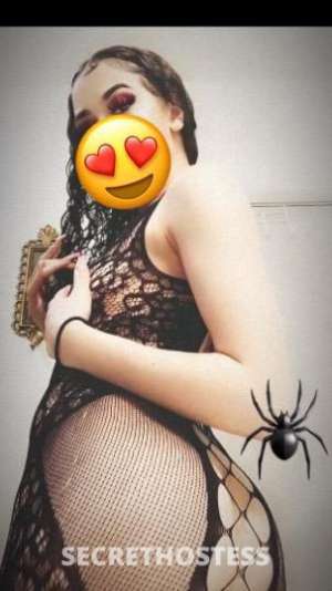 24 year old American Escort in Buffalo NY Yess im real