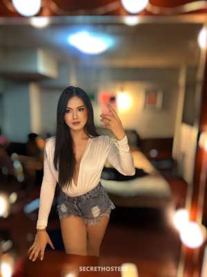 Cassey 27Yrs Old Escort 165CM Tall Bangkok Image - 7