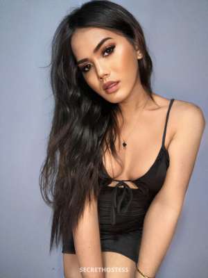 Cassey 27Yrs Old Escort 165CM Tall Bangkok Image - 8