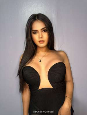 Cassey 27Yrs Old Escort 165CM Tall Bangkok Image - 15