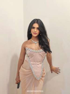 Cassey 27Yrs Old Escort 165CM Tall Bangkok Image - 18