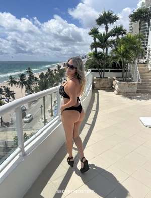 TheDuchess in Daytona Beach FL