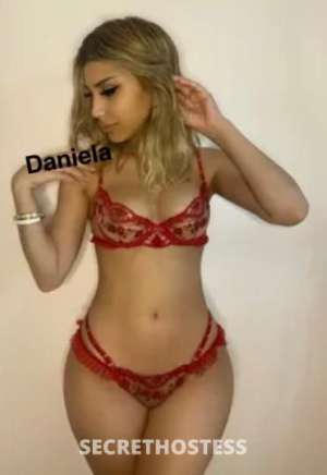 23 year old Escort in South Bend IN ??Hot, sexy and 100% real ? girl?Curvy Ass And Clean Pussy?