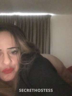 34 year old Escort in Ogden UT {NEW#} !INCALL SPECIAL COME )"ALSO OUTCALL OPTION, YOU 