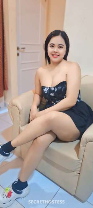 24 year old Asian Escort in Dubai Elsa BIG Boob CHUPPY OWO indepent, escort