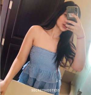 0 year old Escort in Mumbai Yuvika Just Mumbai Escort, escort