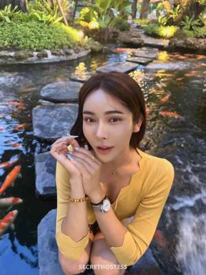 Jenny 23Yrs Old Escort 170CM Tall Riyadh Image - 3