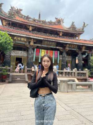 Jenny 23Yrs Old Escort 170CM Tall Riyadh Image - 5