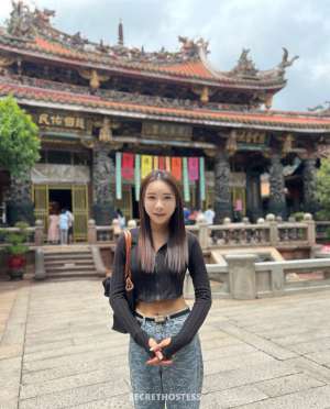 Jenny 23Yrs Old Escort 170CM Tall Riyadh Image - 6