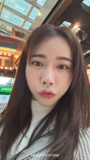 Jenny 23Yrs Old Escort 170CM Tall Riyadh Image - 7