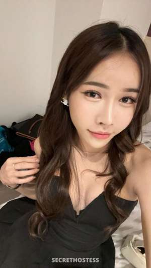 Jenny 23Yrs Old Escort 170CM Tall Riyadh Image - 9