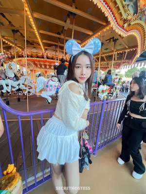 Jenny 23Yrs Old Escort 170CM Tall Riyadh Image - 13