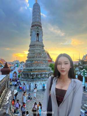 Jenny 23Yrs Old Escort 170CM Tall Riyadh Image - 16
