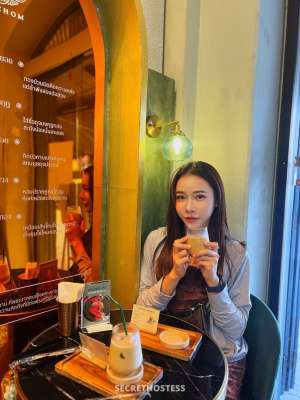 Jenny 23Yrs Old Escort 170CM Tall Riyadh Image - 17