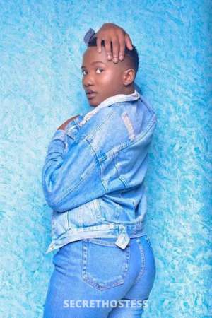 Jim, Male escort in Nairobi