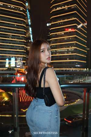 Kate 22Yrs Old Escort 168CM Tall Melbourne Image - 8